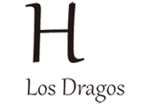 Hoteles Los Dragos